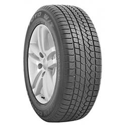 Toyo 245/45 R18 100H Open Country W/T RF