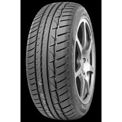 Leao 185/55 R15 86H Winter Defender UHP XL