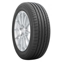 Toyo 235/60 R18 107W Proxes Comfort XL