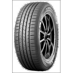 Kumho 165/60 R14 75H EcoWing ES31