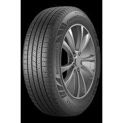 Continental 255/70 R17 112T CrossContact RX M+S