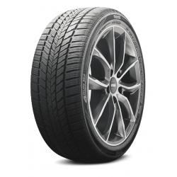 MOMO Tires 205/55 R16 94V M-4 FourSeason XL