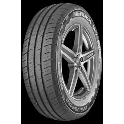 MOMO Tires 215/75 R16C 116R Mendex M-7