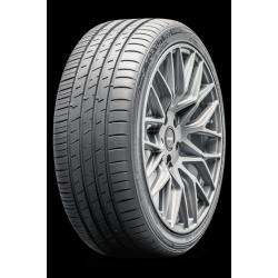 MOMO Tires 215/60 R16 99H Toprun M30 Europa XL