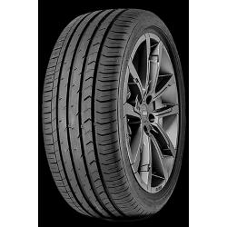 MOMO Tires 245/45 R18 100Y Toprun M300 AS Sport XL TL